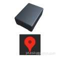 Módulo padrão mais recente do dispositivo de rastreamento GPS inteligente